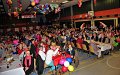 Karneval in Alverdissen  0090